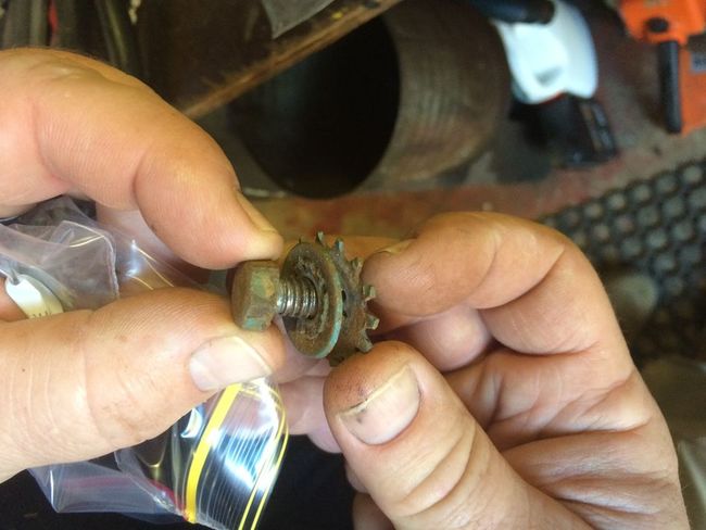 GPW_246215_fasteners_6