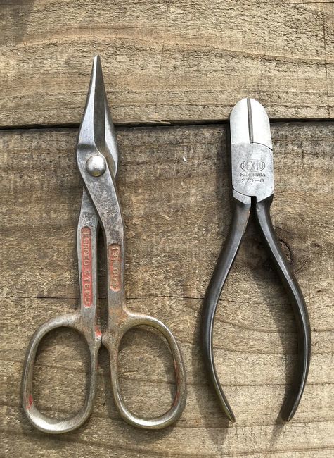 GMTK Pexto tools to trade