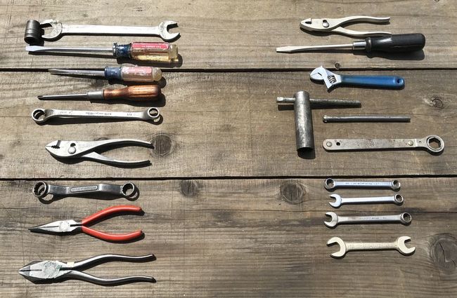 Estate sale 5/10/18