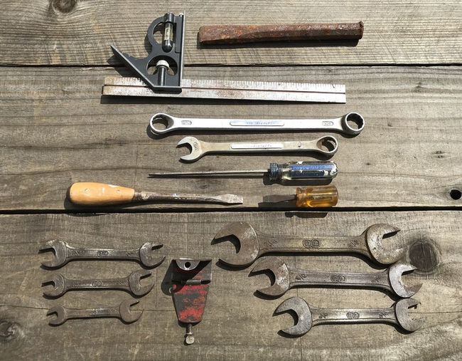 San Rafael estate sale 4/12/18