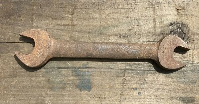 Berkeley estate sale 3/30/18