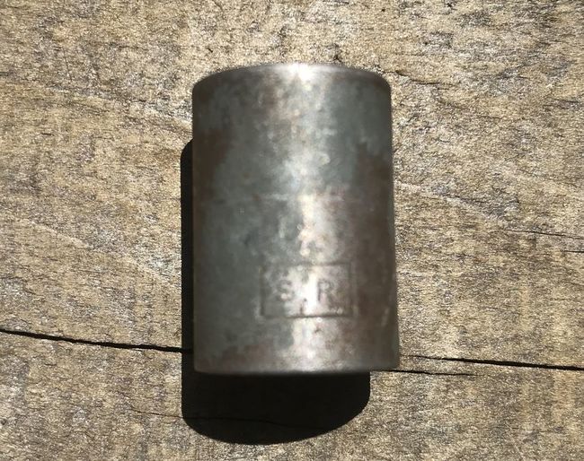 Castro Valley estate sale 4/20/18