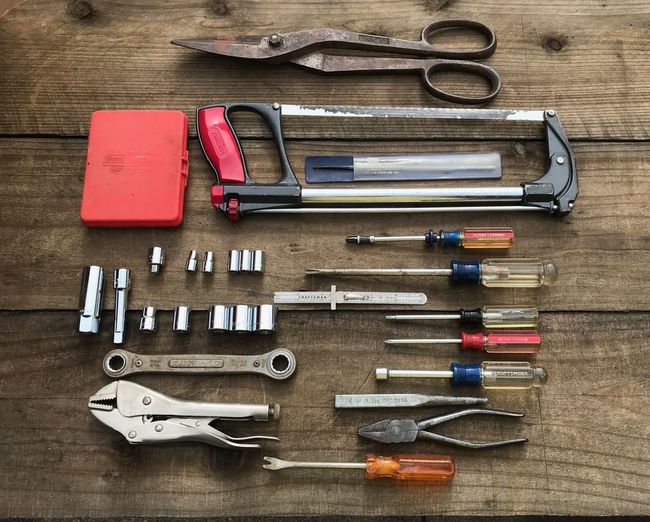 Alameda estate sale 1/14/18