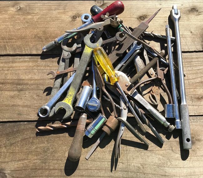 Lafayette estate sale 1/28/18