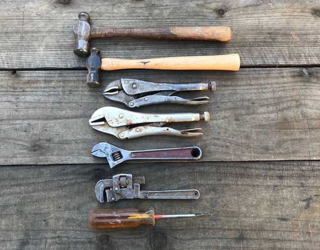 Kensington estate sale 2/16/18