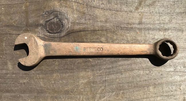American Canyon estate sale 3/22/18