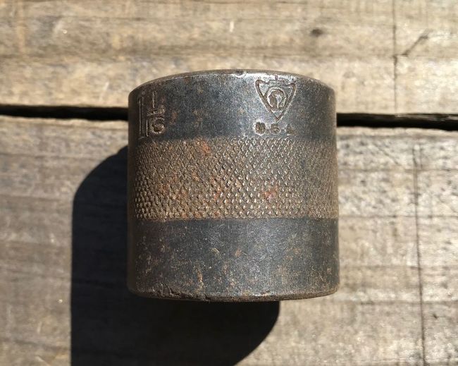 American Canyon estate sale 3/22/18