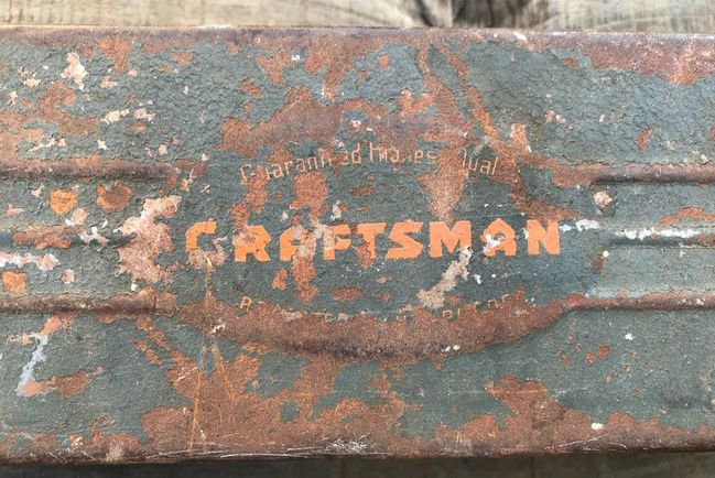 Berkeley estate sale 12/8/17