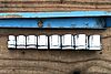IMG_17595.jpg