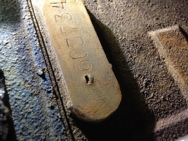 MB-603734