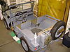 1944_WILLYS_MB_USN_000324_BACK1.JPG