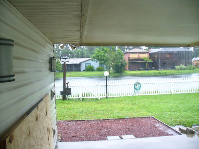 Irma