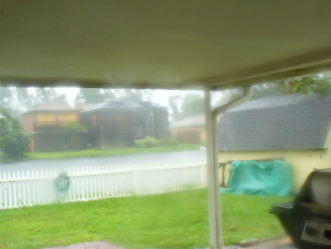 Irma