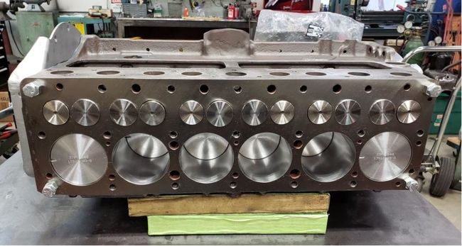 Engine
