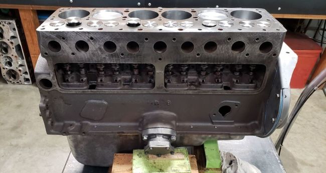 Engine