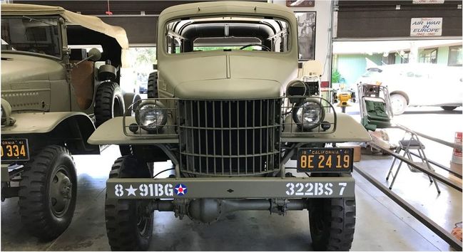 CC_19171