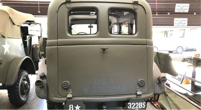 CC_2733