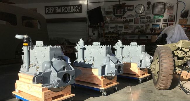Dodge_WC_Flathead_02