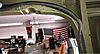CC_17441.JPG