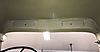 CC_1829.JPG