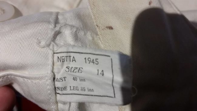 Label01