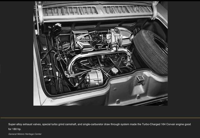 Image from Hagerty article