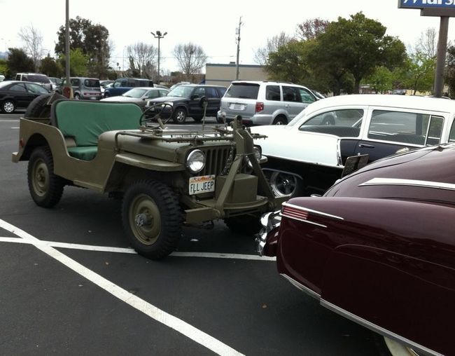 2/14 car show