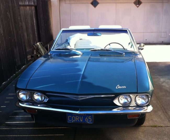 Late convertible 4/16