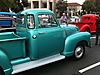 IMG_15186.JPG