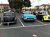 IMG_1989.JPG