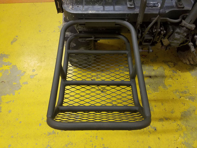 baskettop