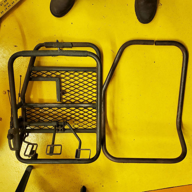 footbasket-side-by-side