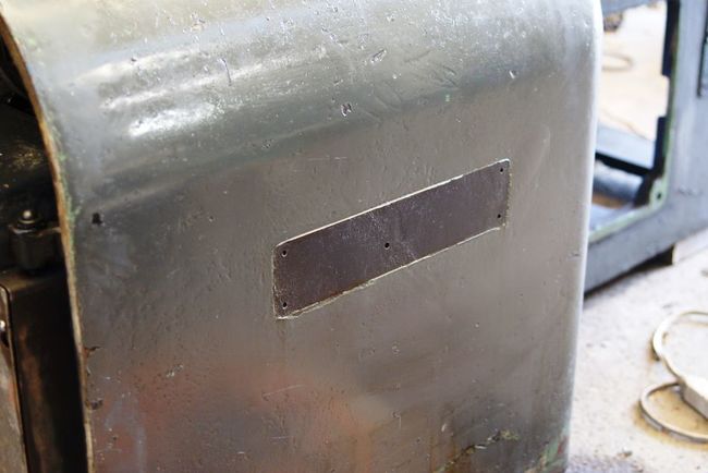 DSC047901