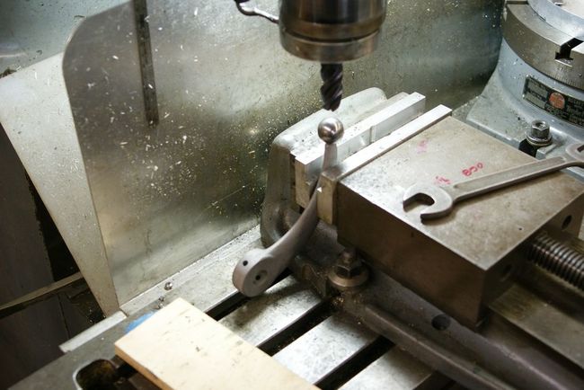 handle21