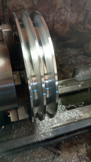 pulley3