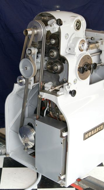 pulley6a