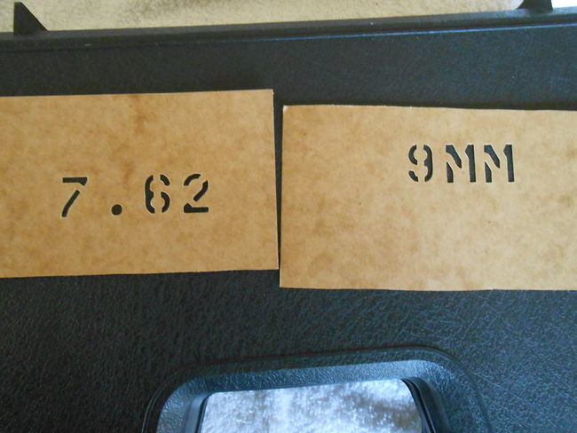 DSCN21891