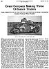 3inch_Artillery_Trailer_article_1918.JPG