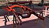 Z-Resto_Frame_01.jpg