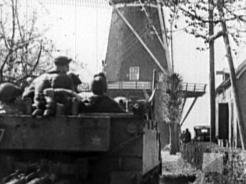WarAmps69-6-a-NorthernHolland