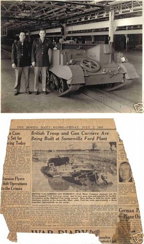 t16_ebay6633234944_1_