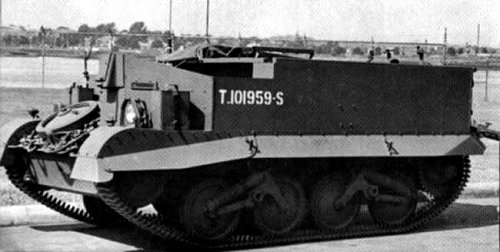 t16_t101959-s