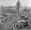 MLU_T-16_in_Germany_near_Kervenheim_3_March_1945_.jpg