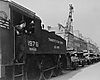 MLU_T16_Cherbourg_France_10_March_1945_94779.jpg