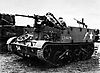 MLU_T16_Perth_Regiment.jpg