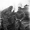 MLU_T16_Privates_Hector_and_Bertrand_Viens_of_Les_Fusiliers_Mont-Royal_north_of_Laren_Netherl.jpg