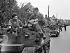 MLU_T16_and_converted_Mk-I_Universal_Carriers_of_The_Queen_s_Own_Cameron_Highlanders_of_Canada_p.jpg