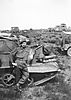 RA_unit_PB_ww2_25pdr_gun_jeep_carrier_.jpg