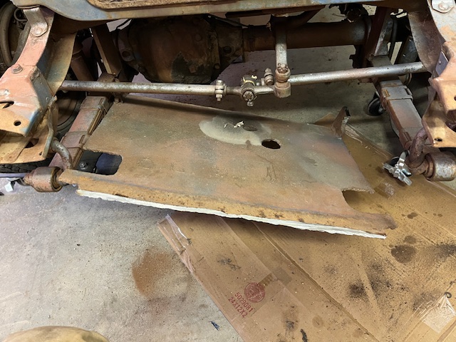 IMG_5318_Bubba_Skid_Plate