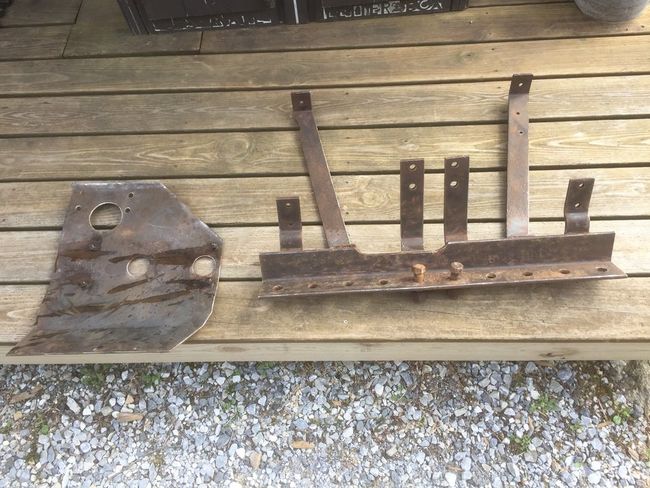 Skid_plate_drawbar